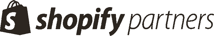 Shopify Partner
