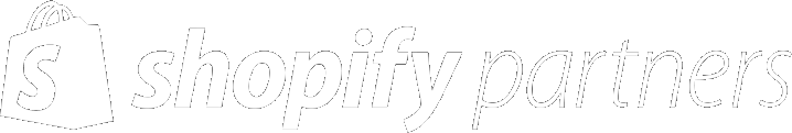 Shopify Partner